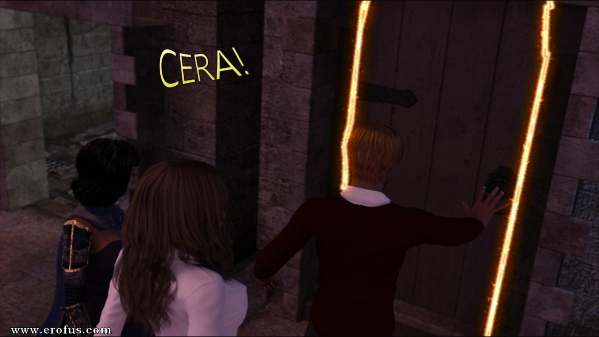 picture 220.jpg