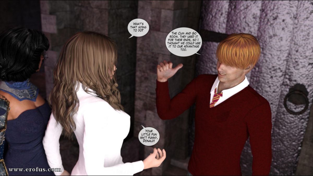 picture 221.jpg