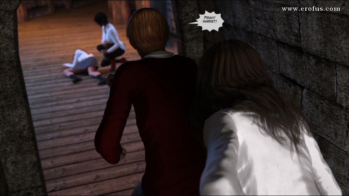 picture 224.jpg