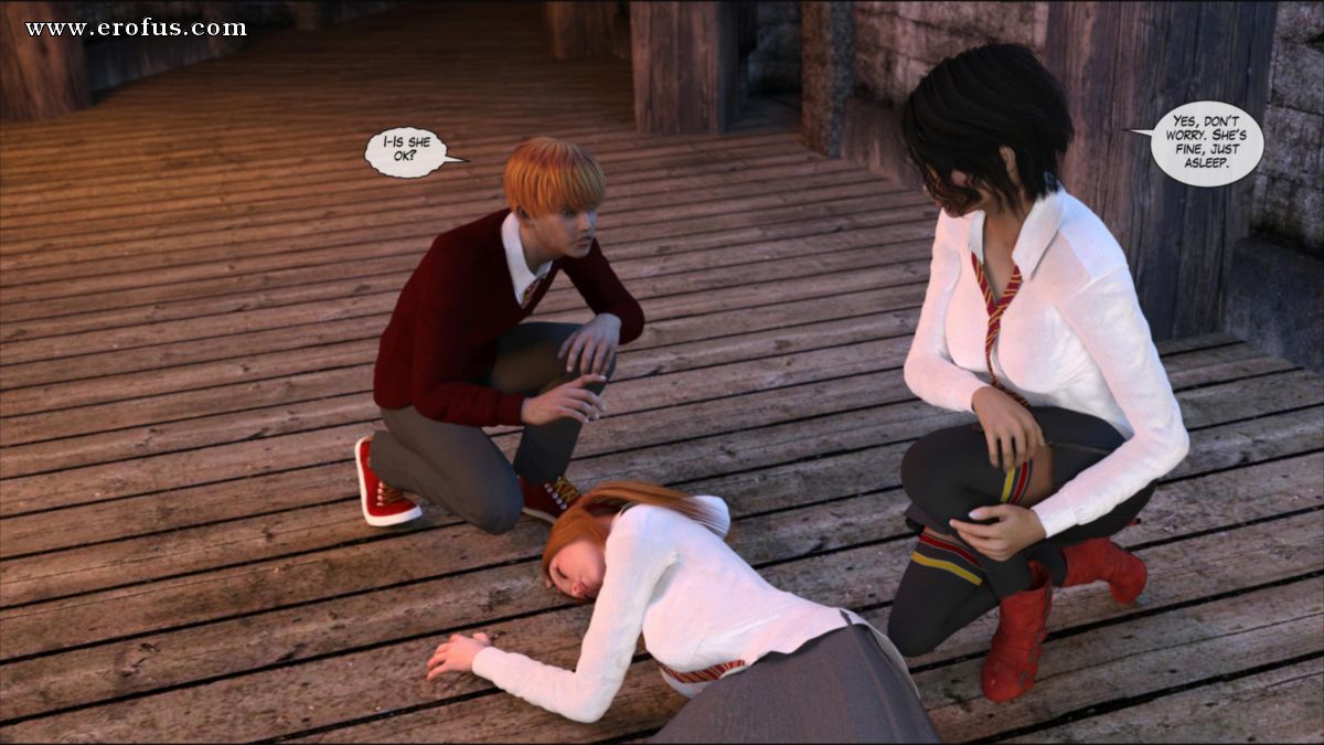 picture 225.jpg