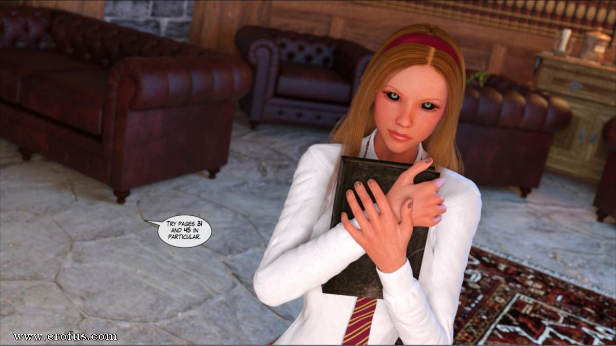 picture 39.jpg