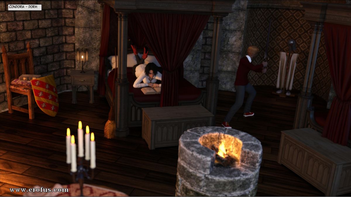 picture 40.jpg