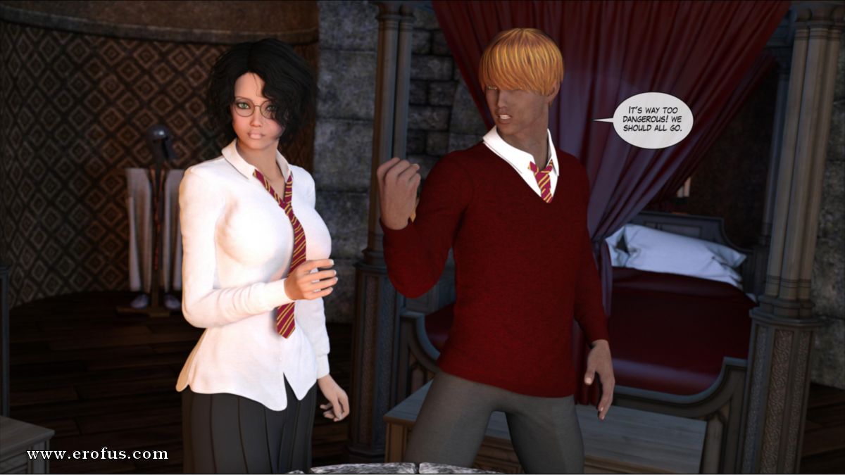 picture 48.jpg