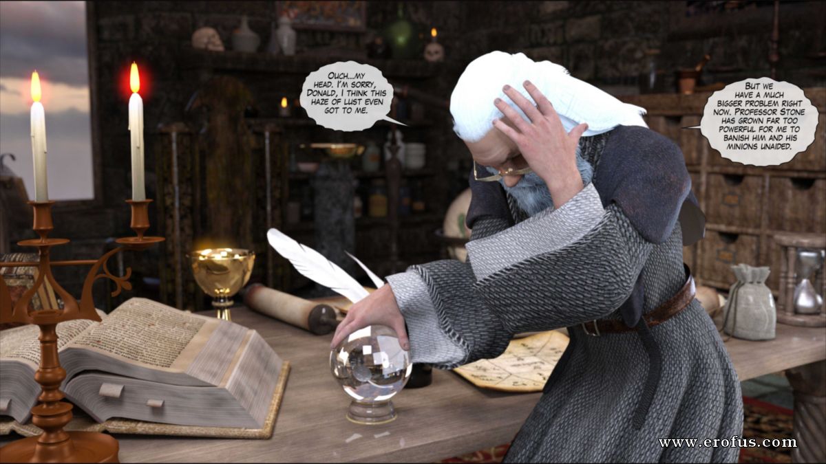 picture 13.jpg