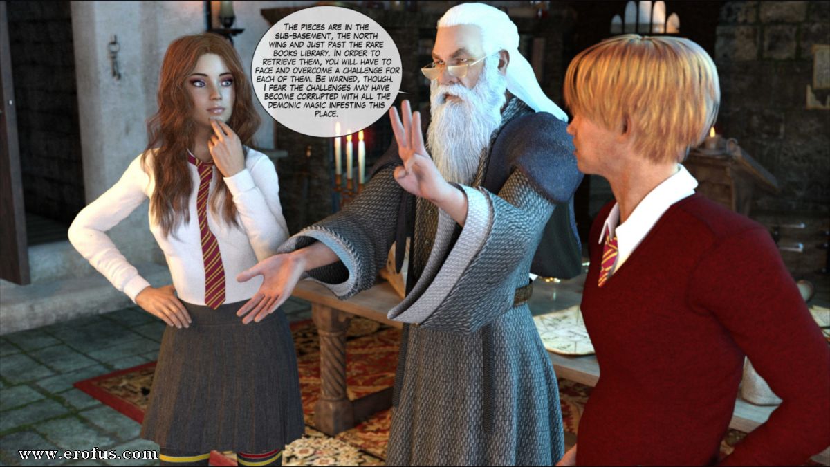 picture 15.jpg