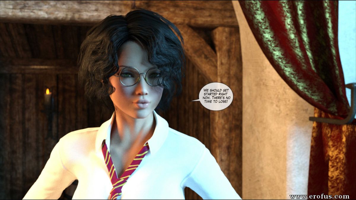 picture 16.jpg
