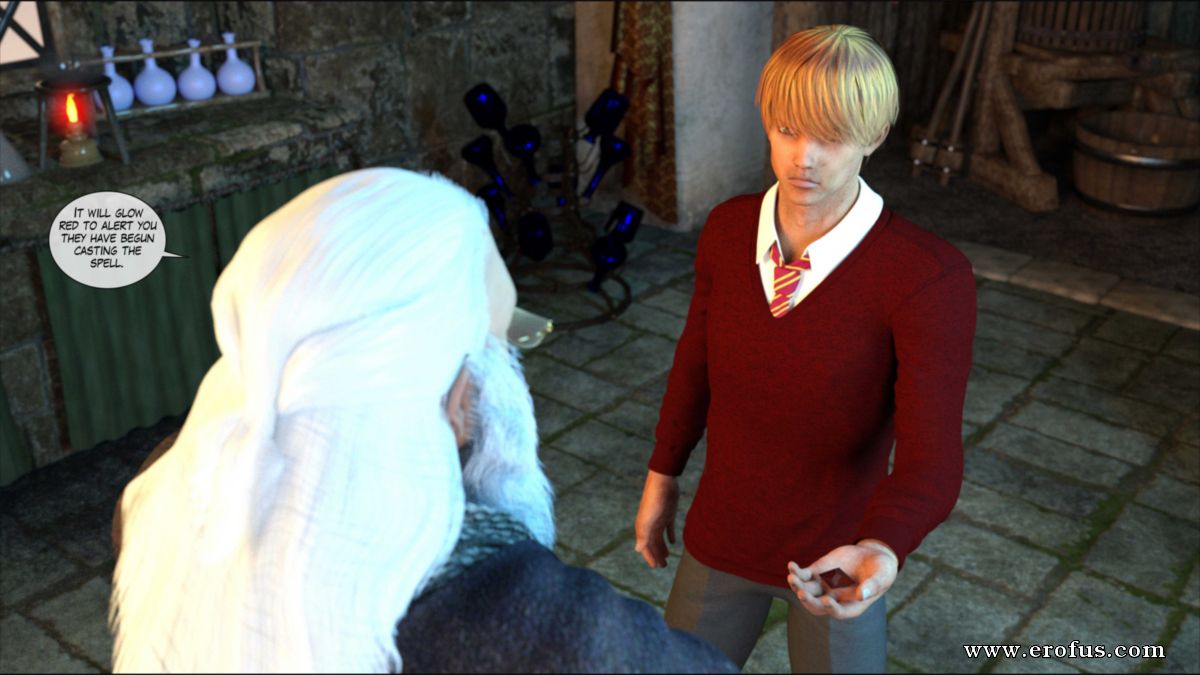 picture 18.jpg