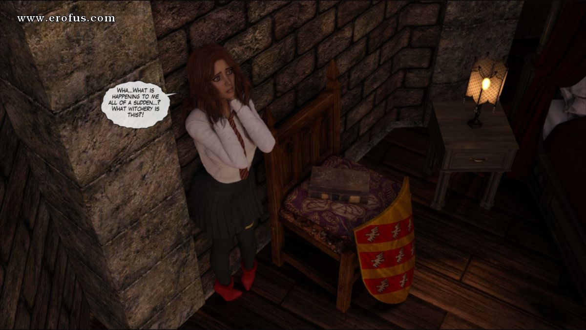 picture 24.jpg