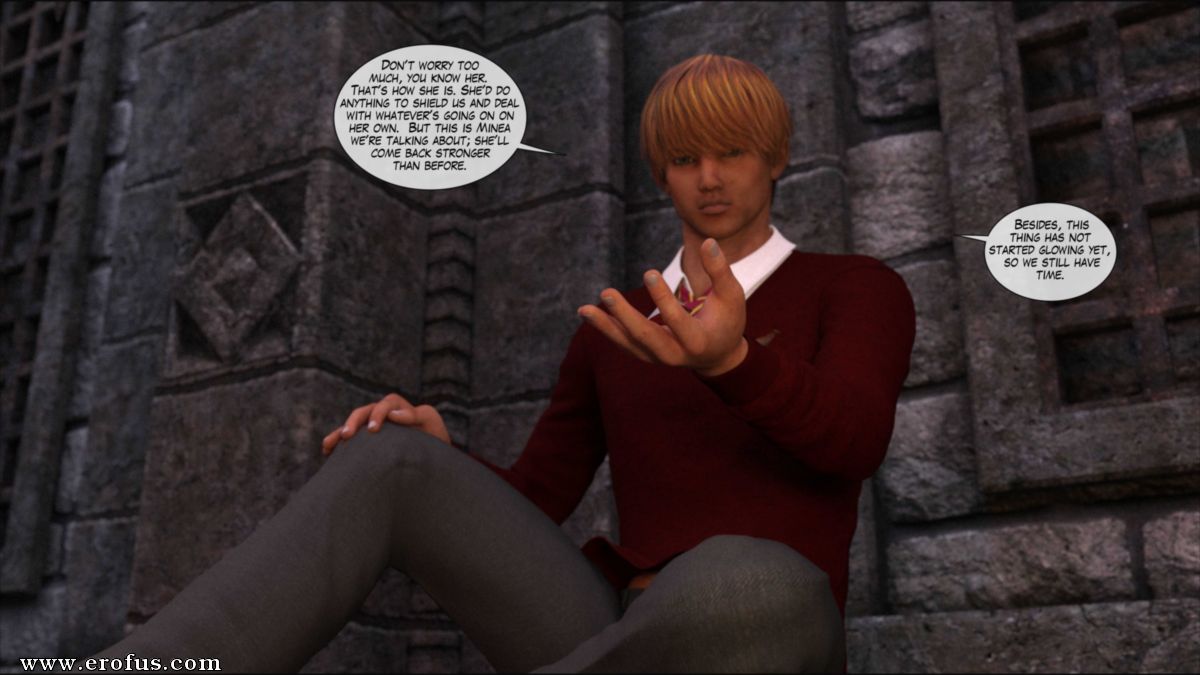 picture 51.jpg