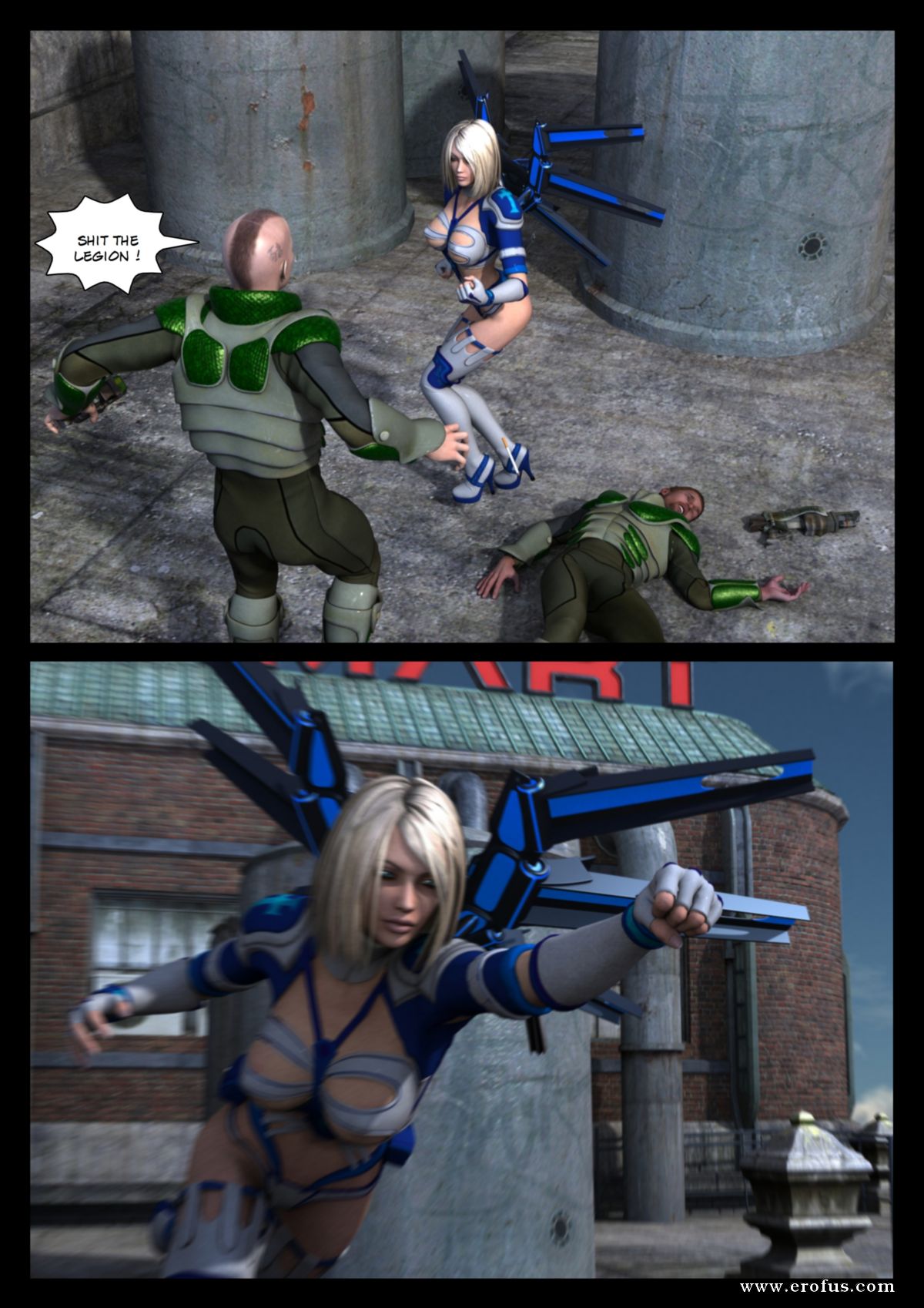 picture 13.jpg