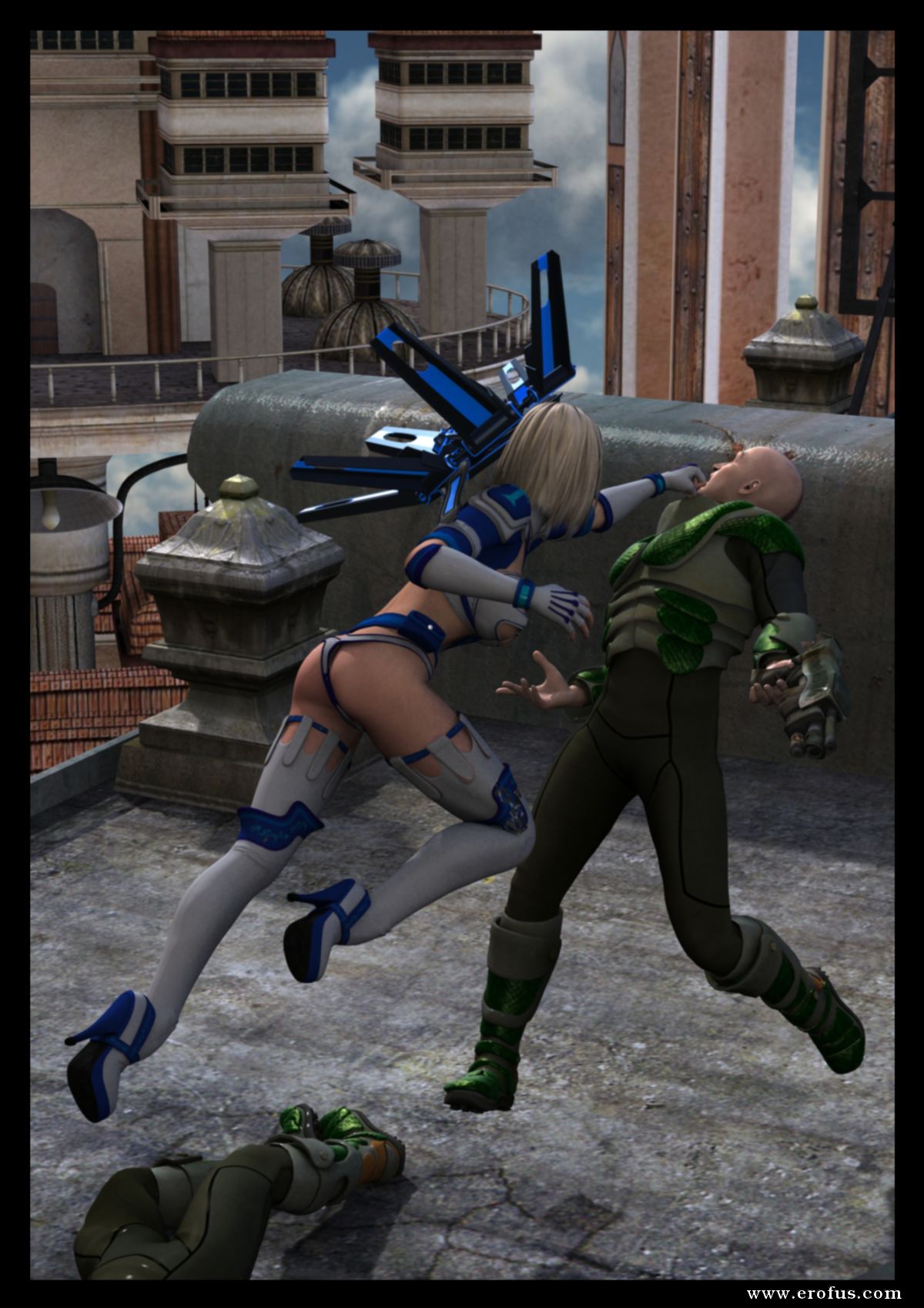 picture 14.jpg