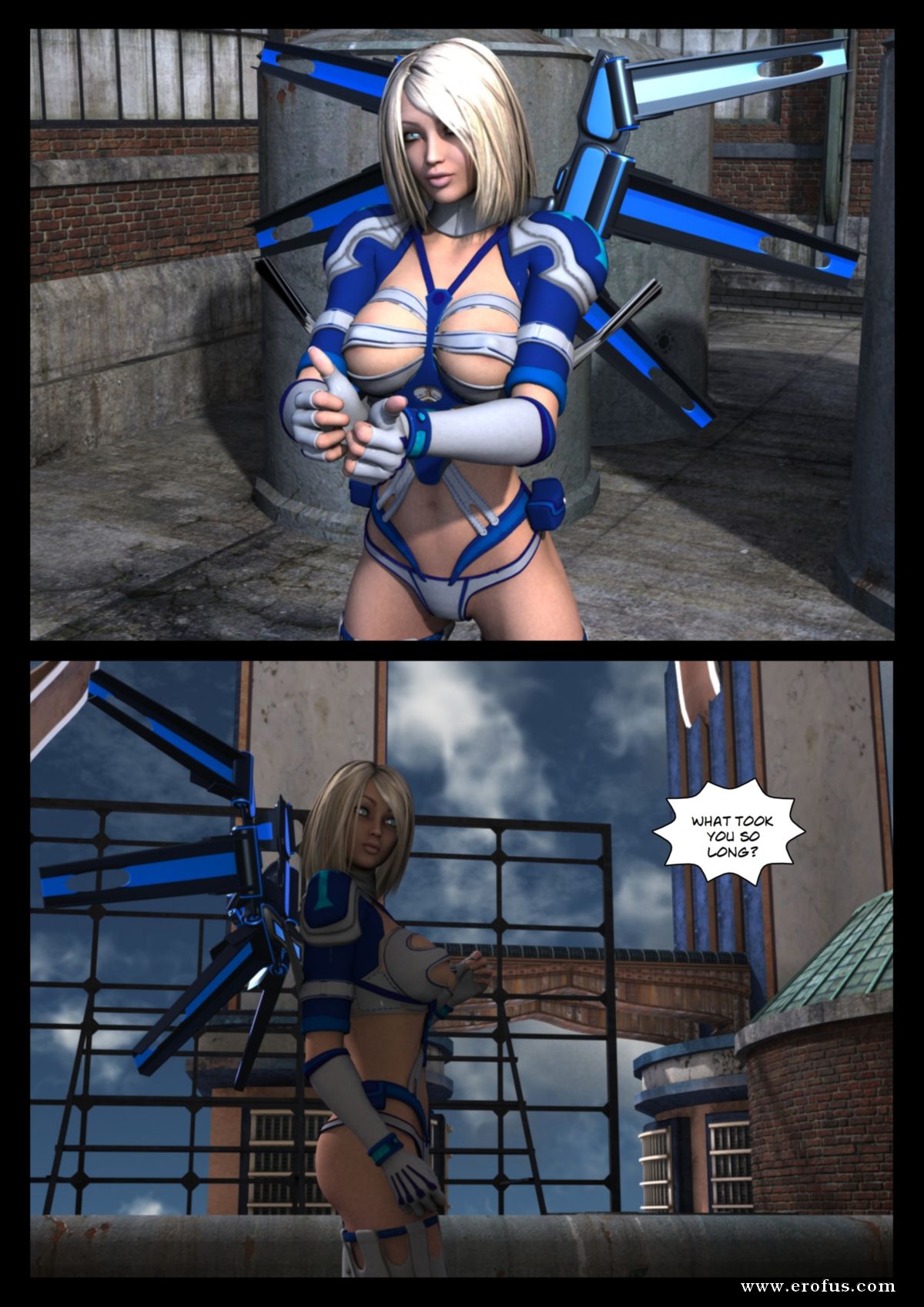 picture 15.jpg