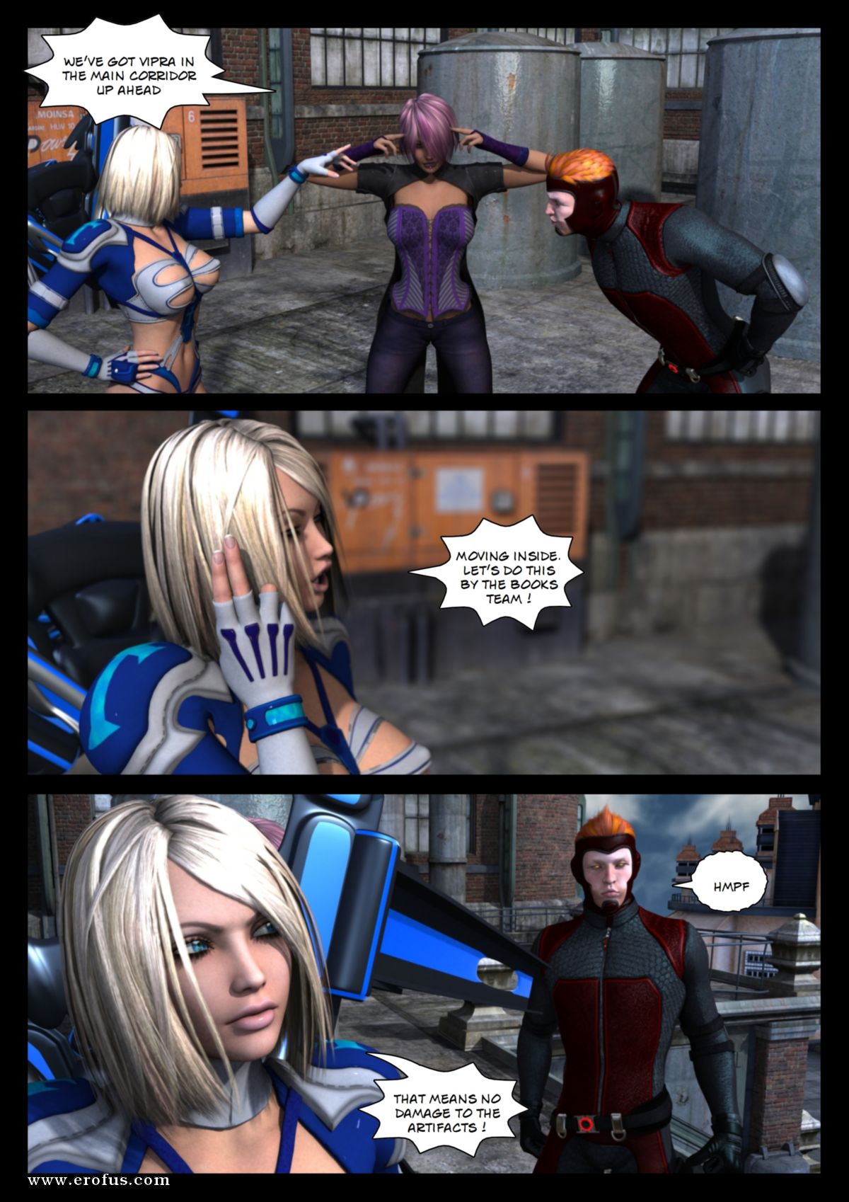 picture 18.jpg