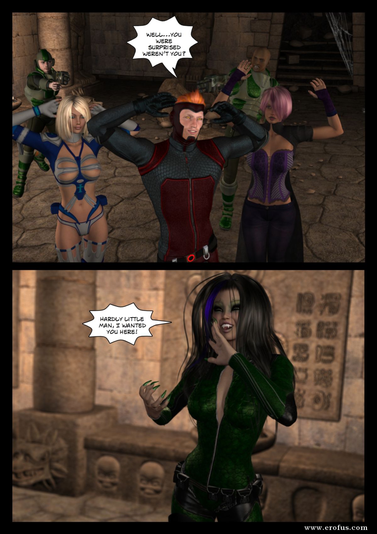 picture 21.jpg