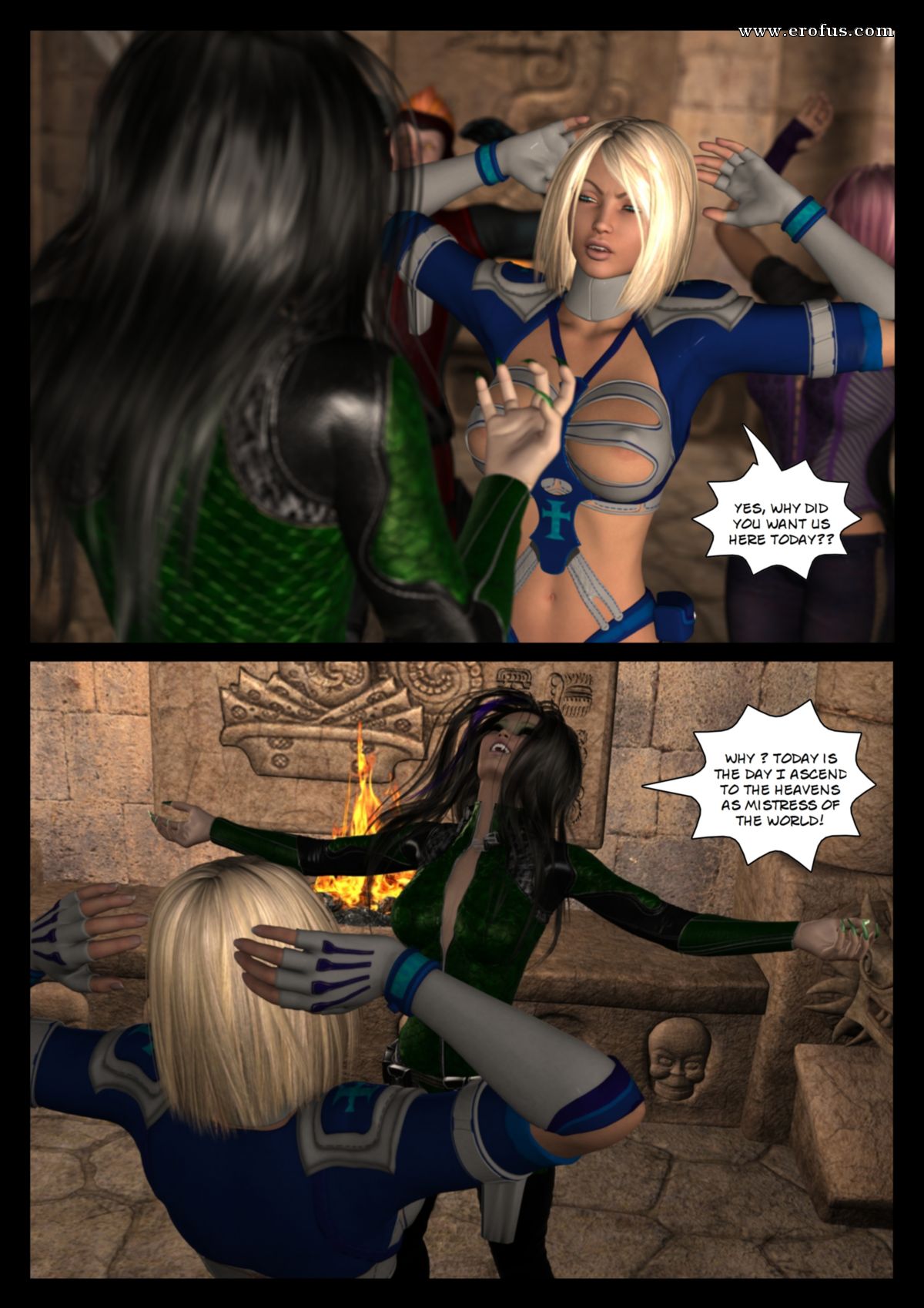 picture 22.jpg