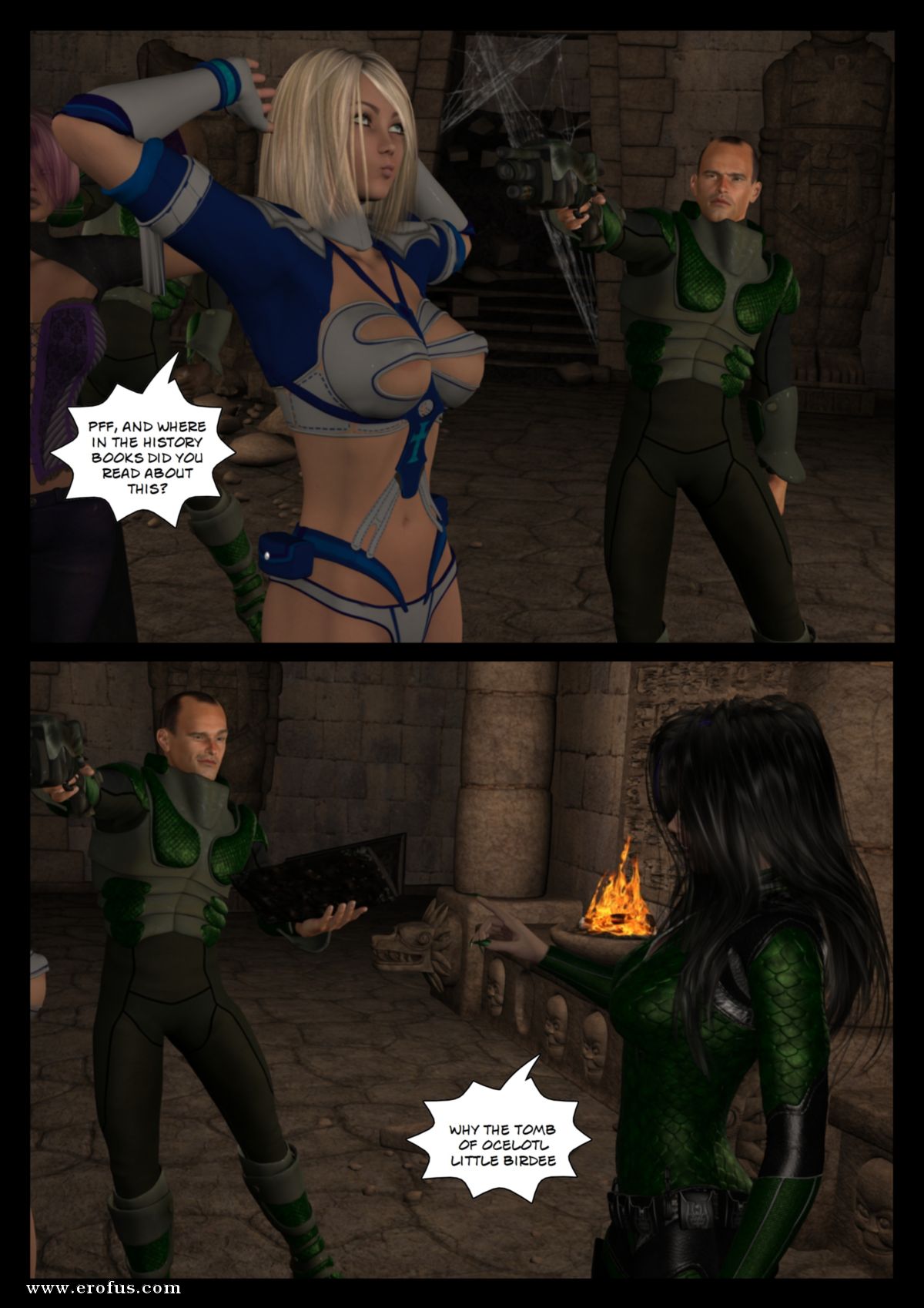 picture 23.jpg