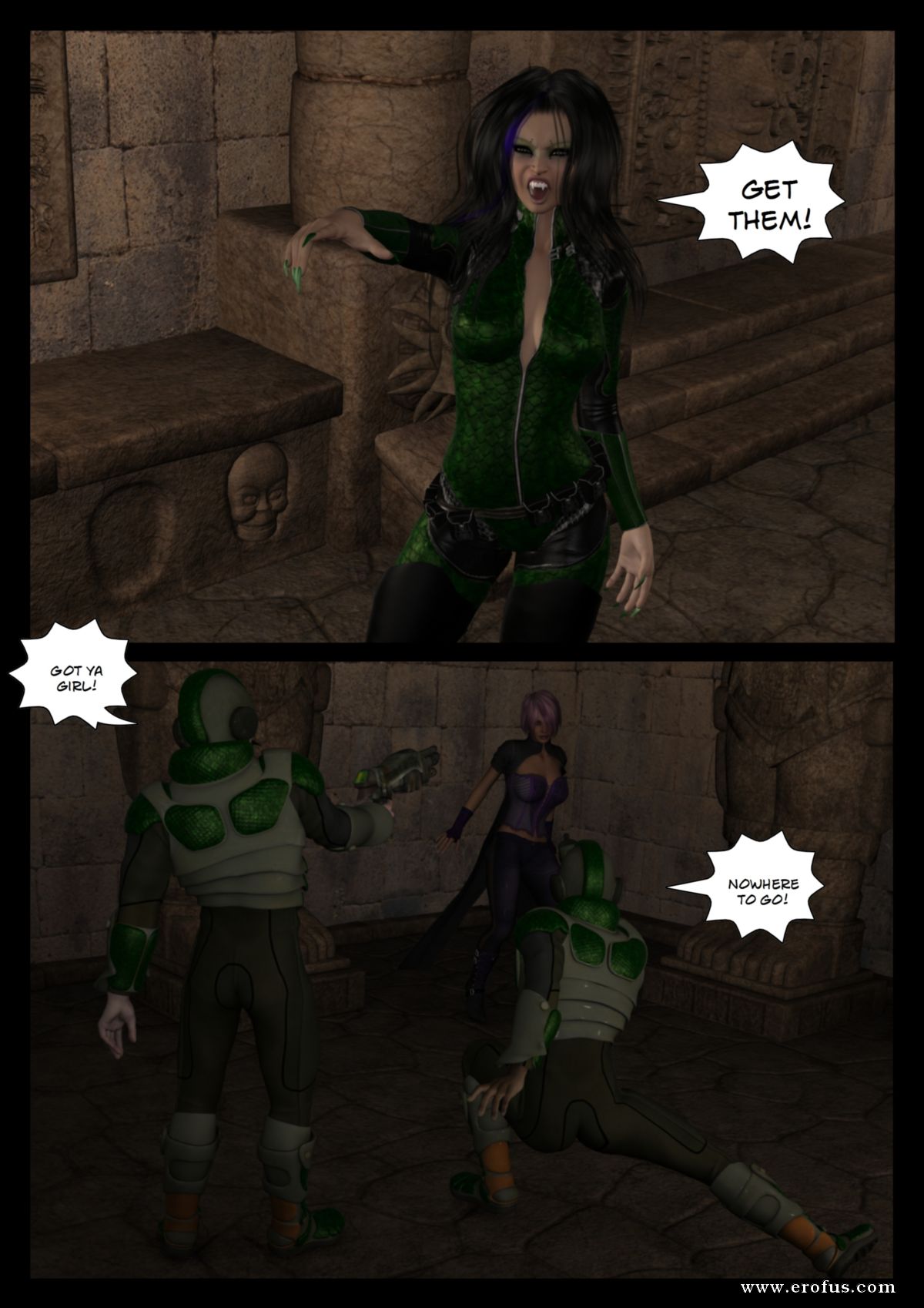 picture 26.jpg