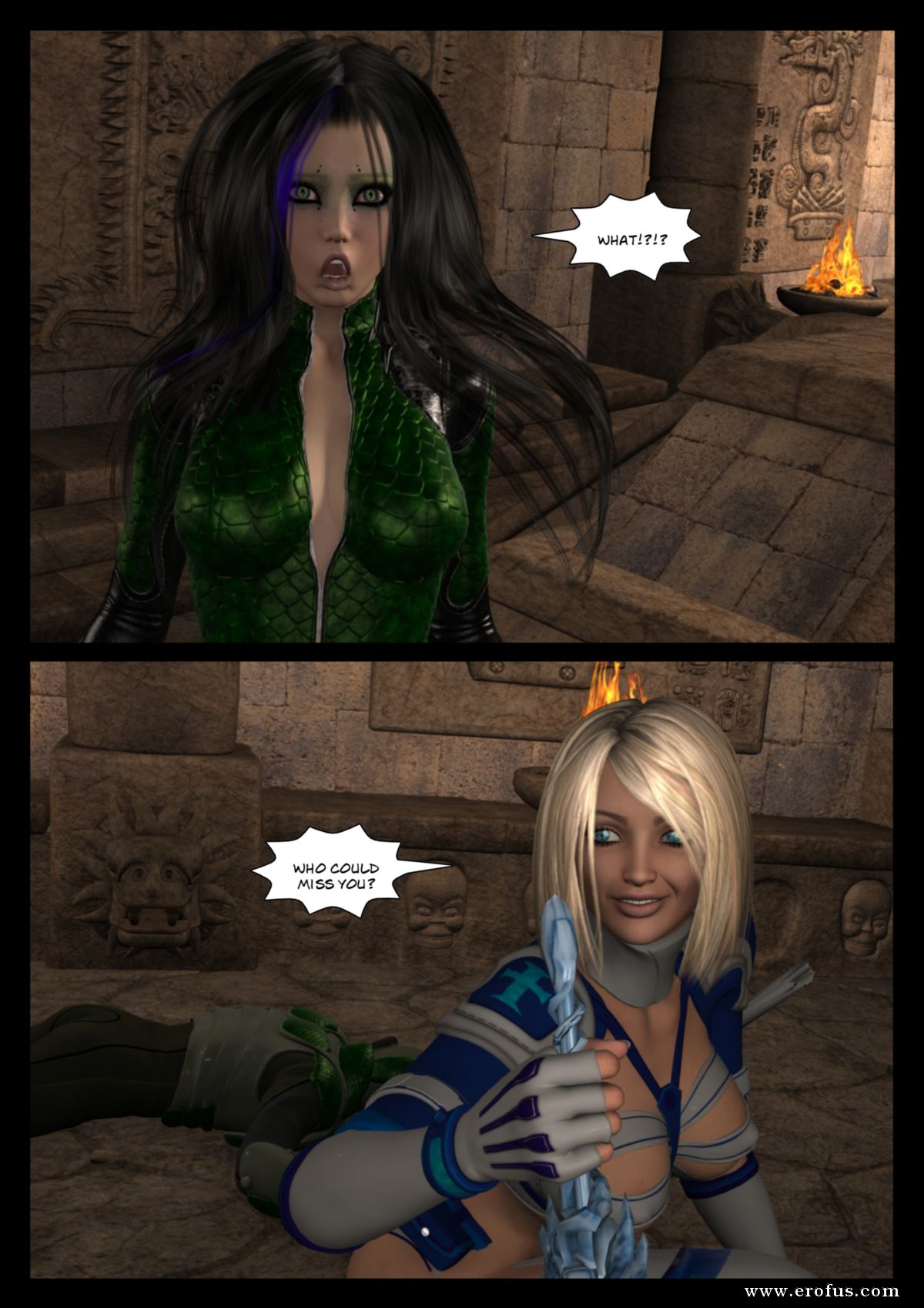 picture 35.jpg