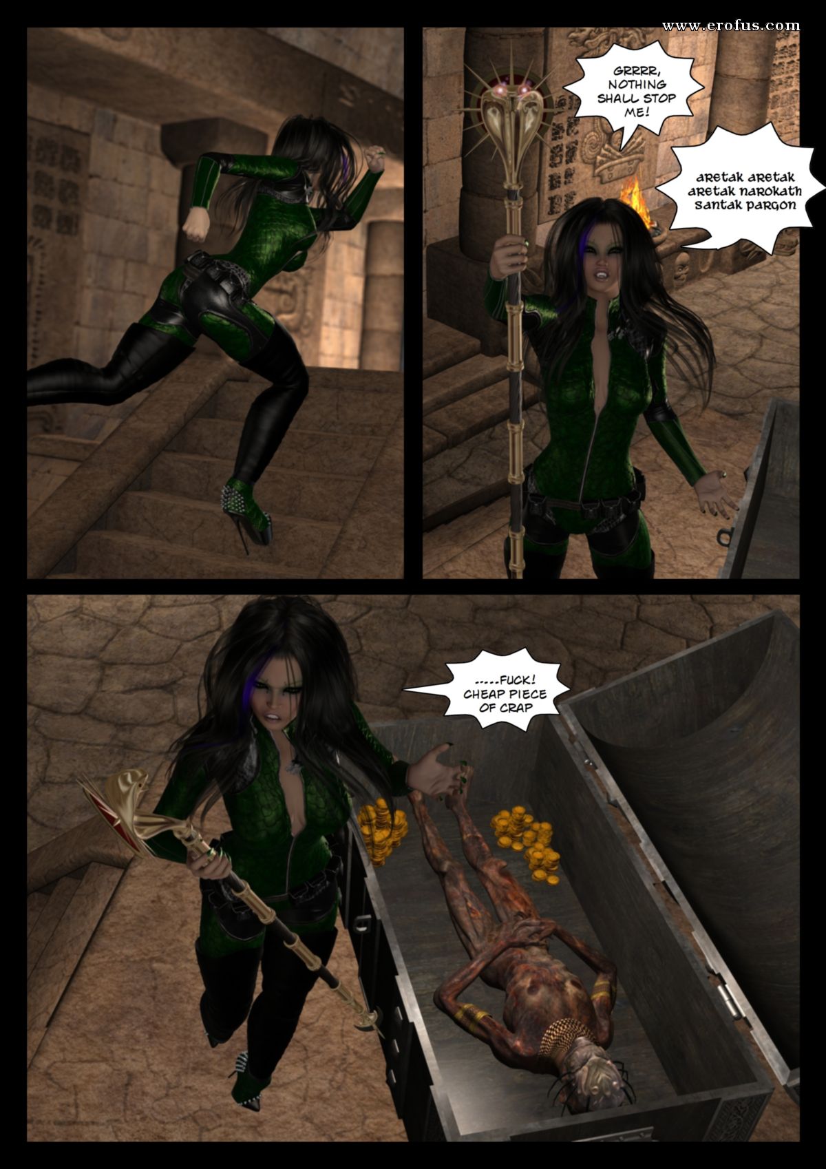 picture 38.jpg