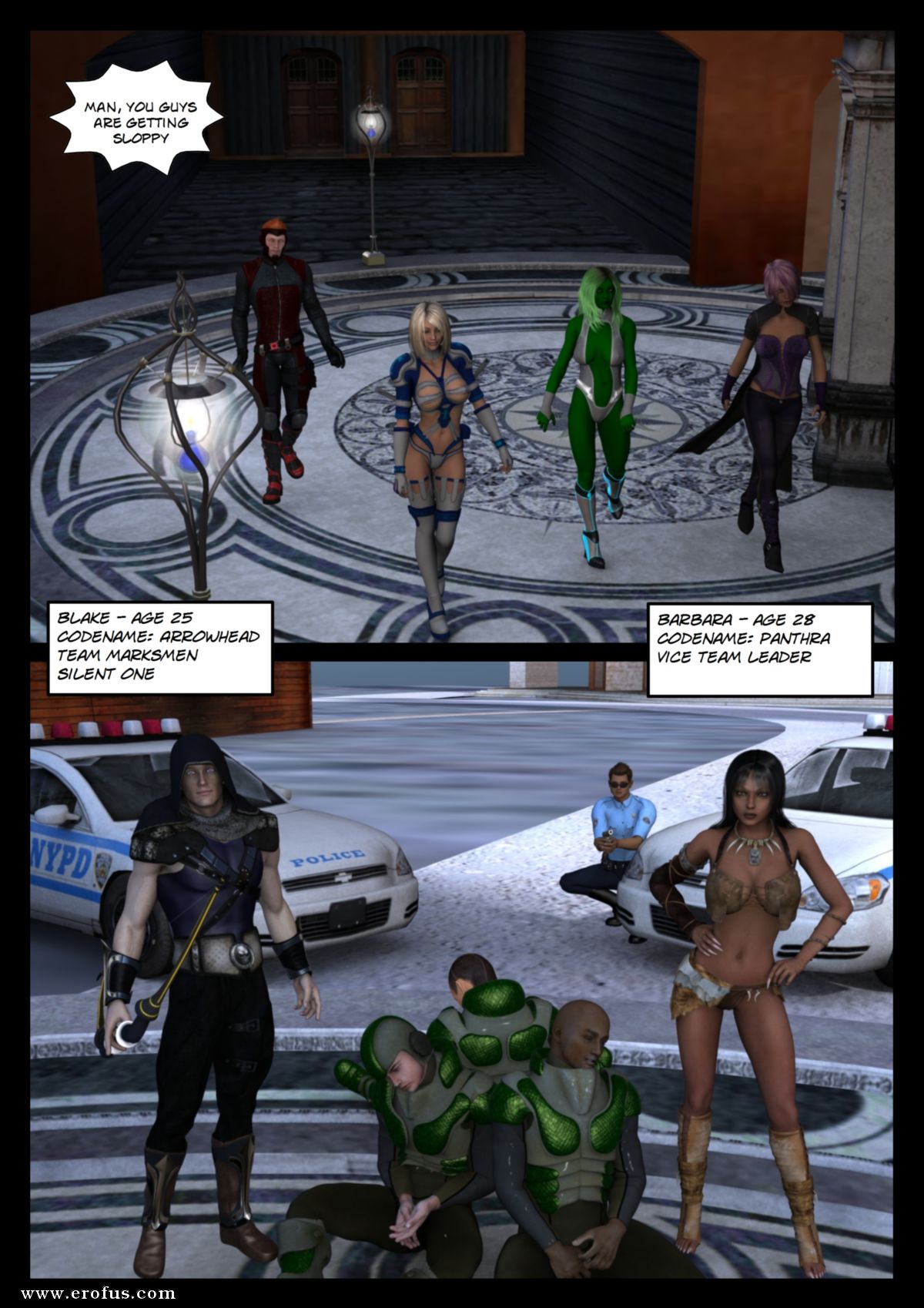 picture 42.jpg