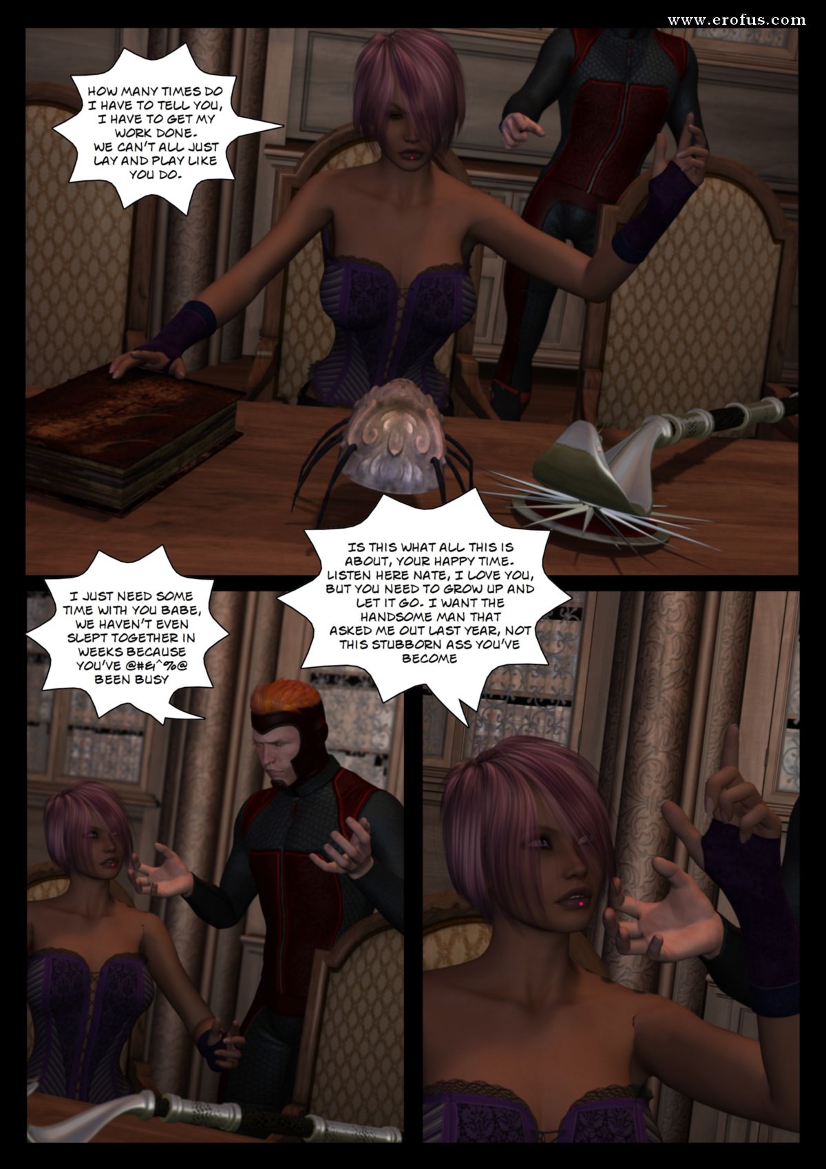 picture 58.jpg