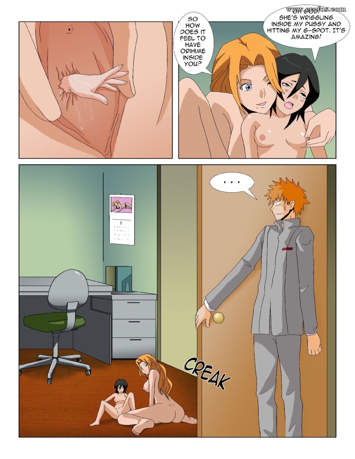 picture Bleach-02-018.jpg