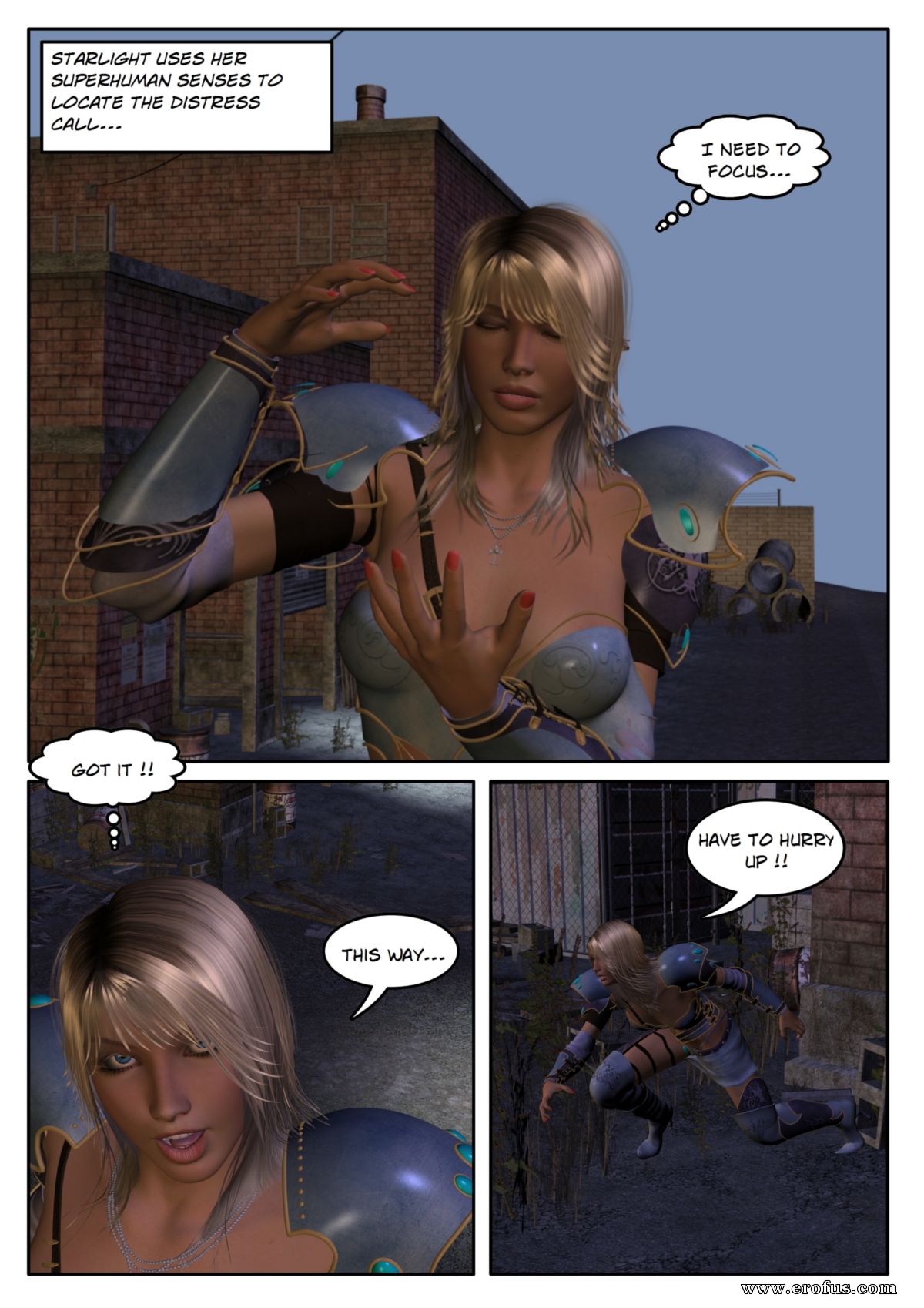 picture 07.jpg