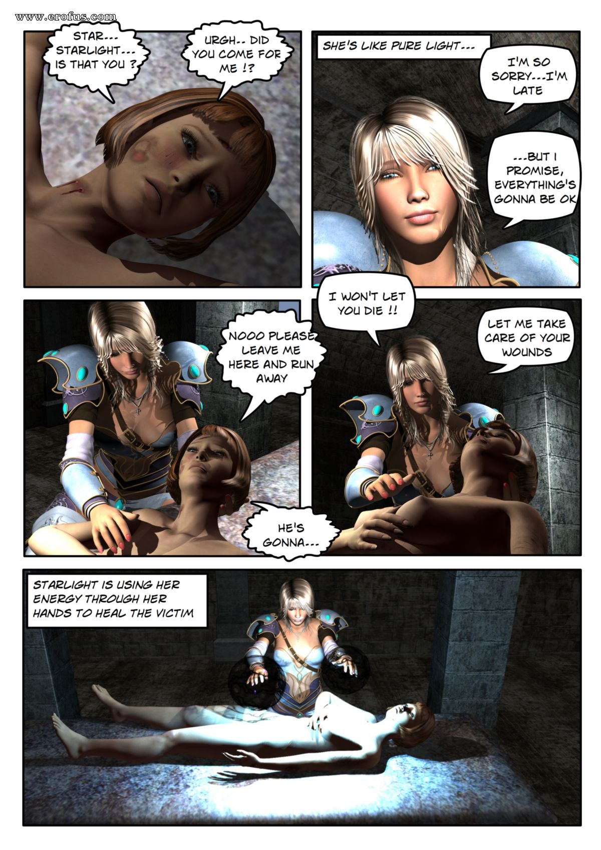 picture 12.jpg