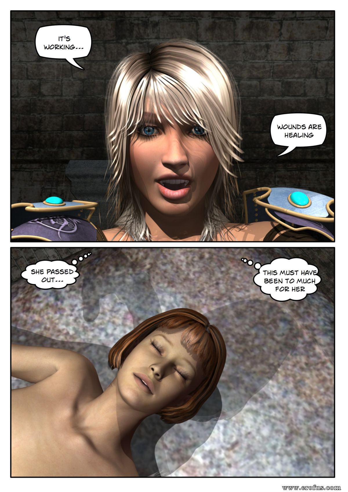 picture 13.jpg