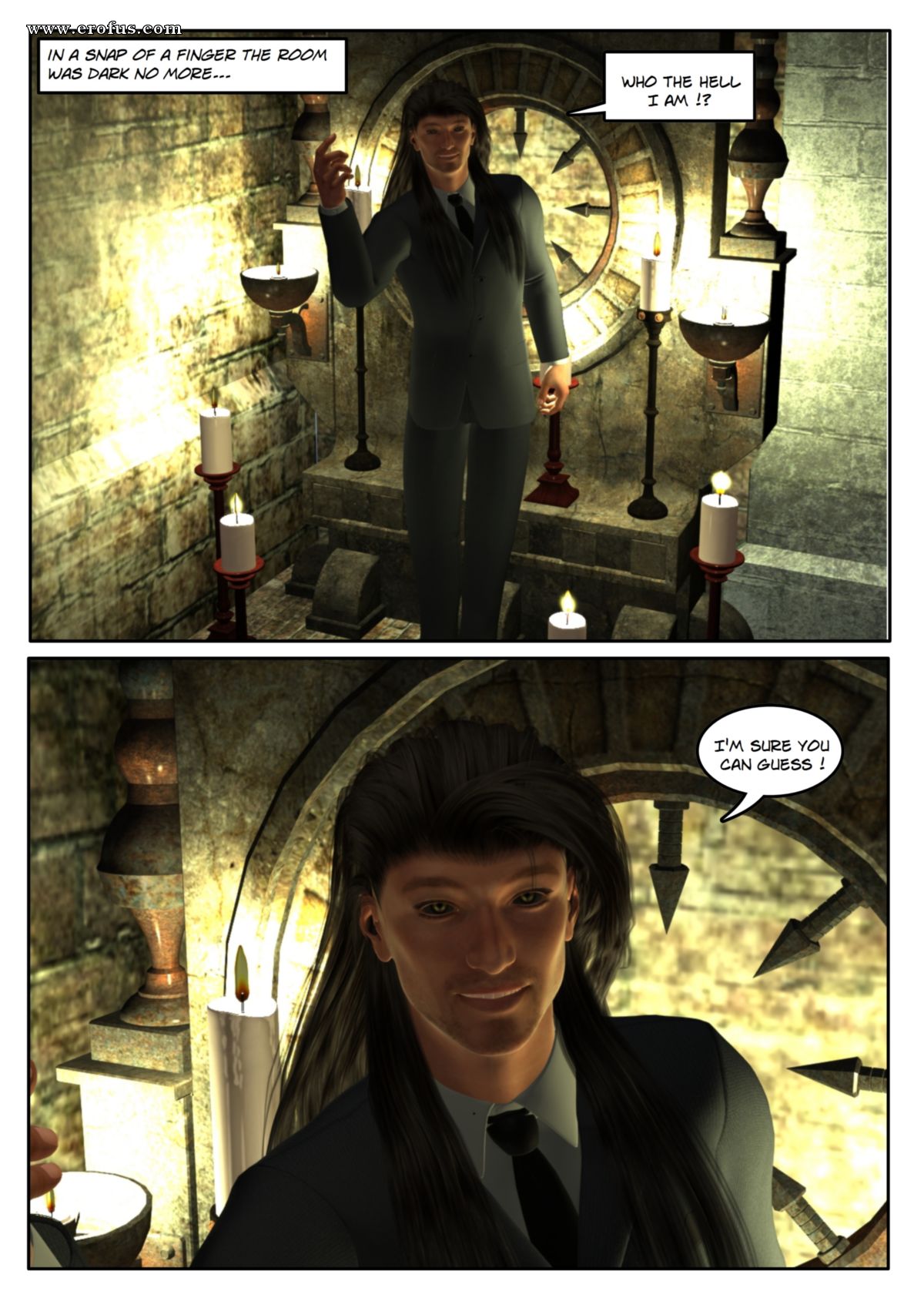 picture 16.jpg