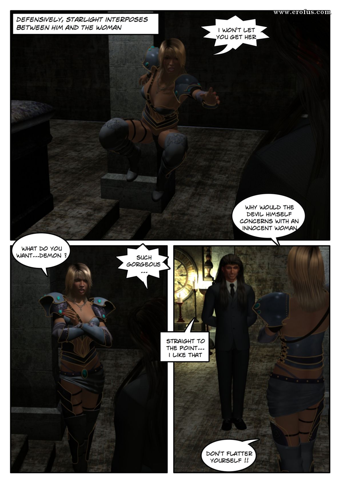 picture 19.jpg