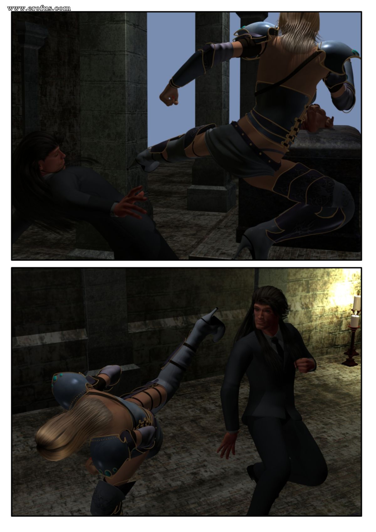 picture 22.jpg