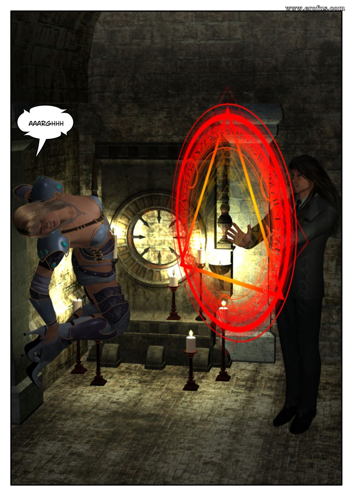 picture 24.jpg