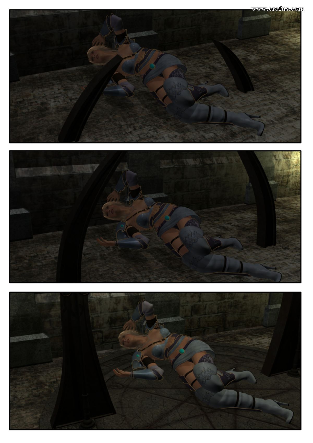 picture 26.jpg