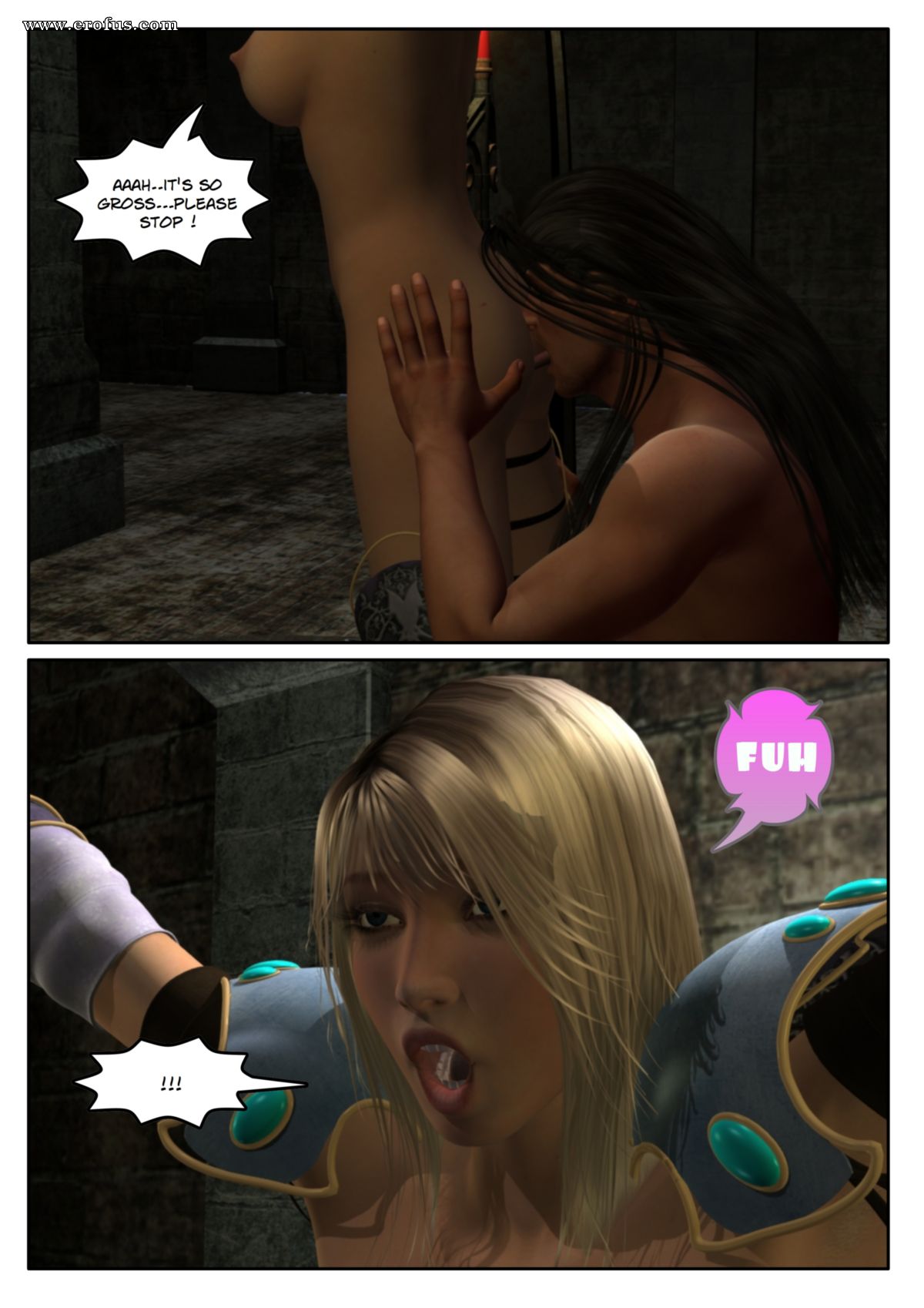picture 50.jpg