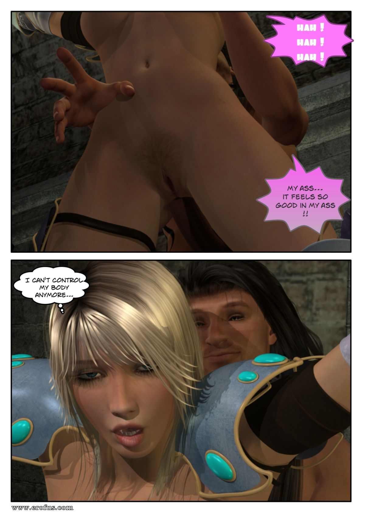 picture 54.jpg