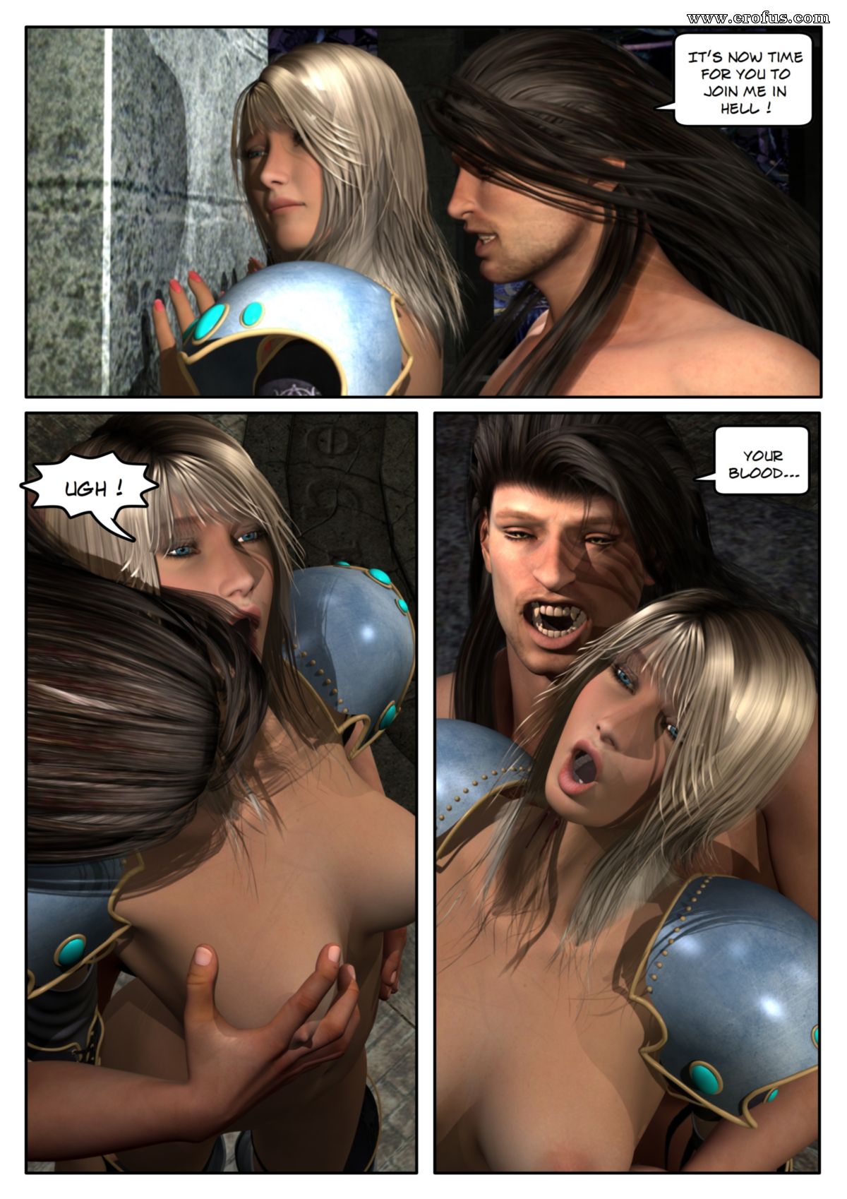 picture 66.jpg