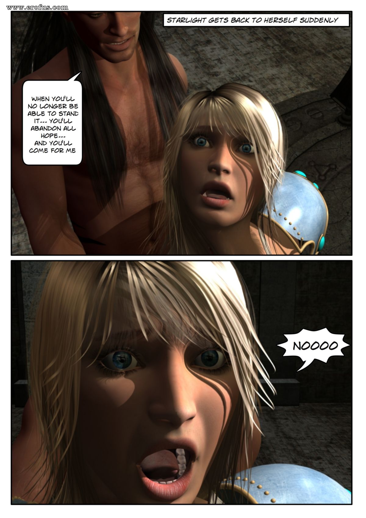 picture 68.jpg