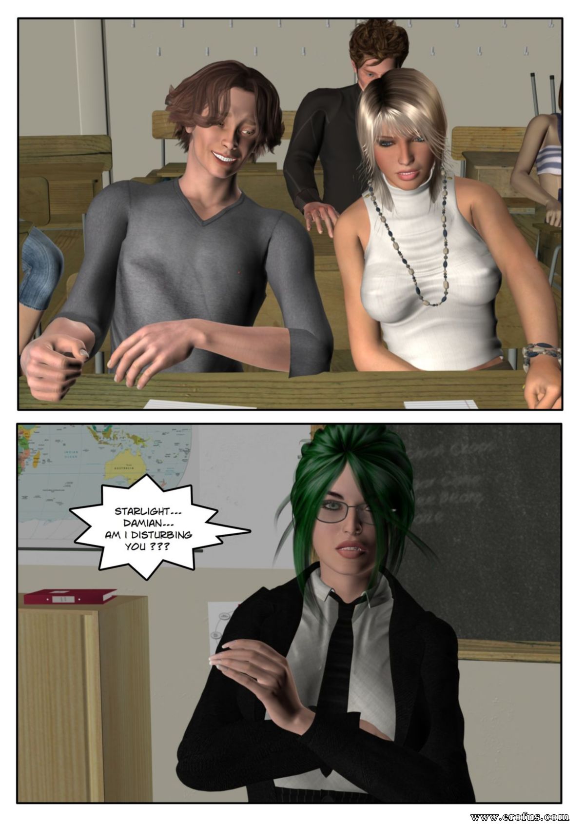 picture 19.jpg