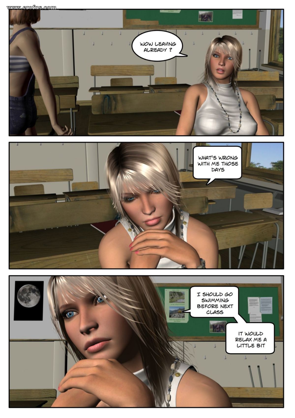picture 26.jpg