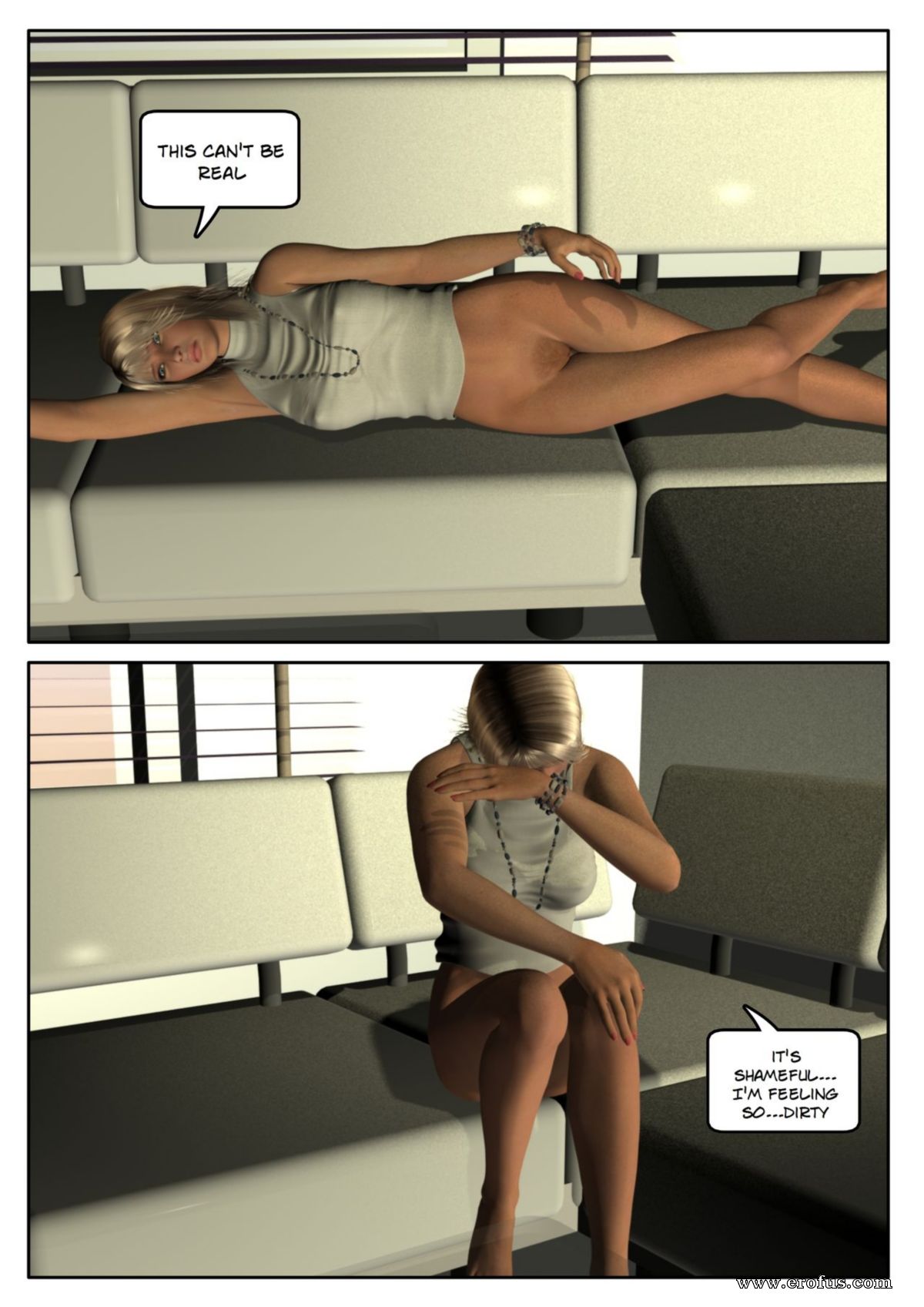 picture 47.jpg