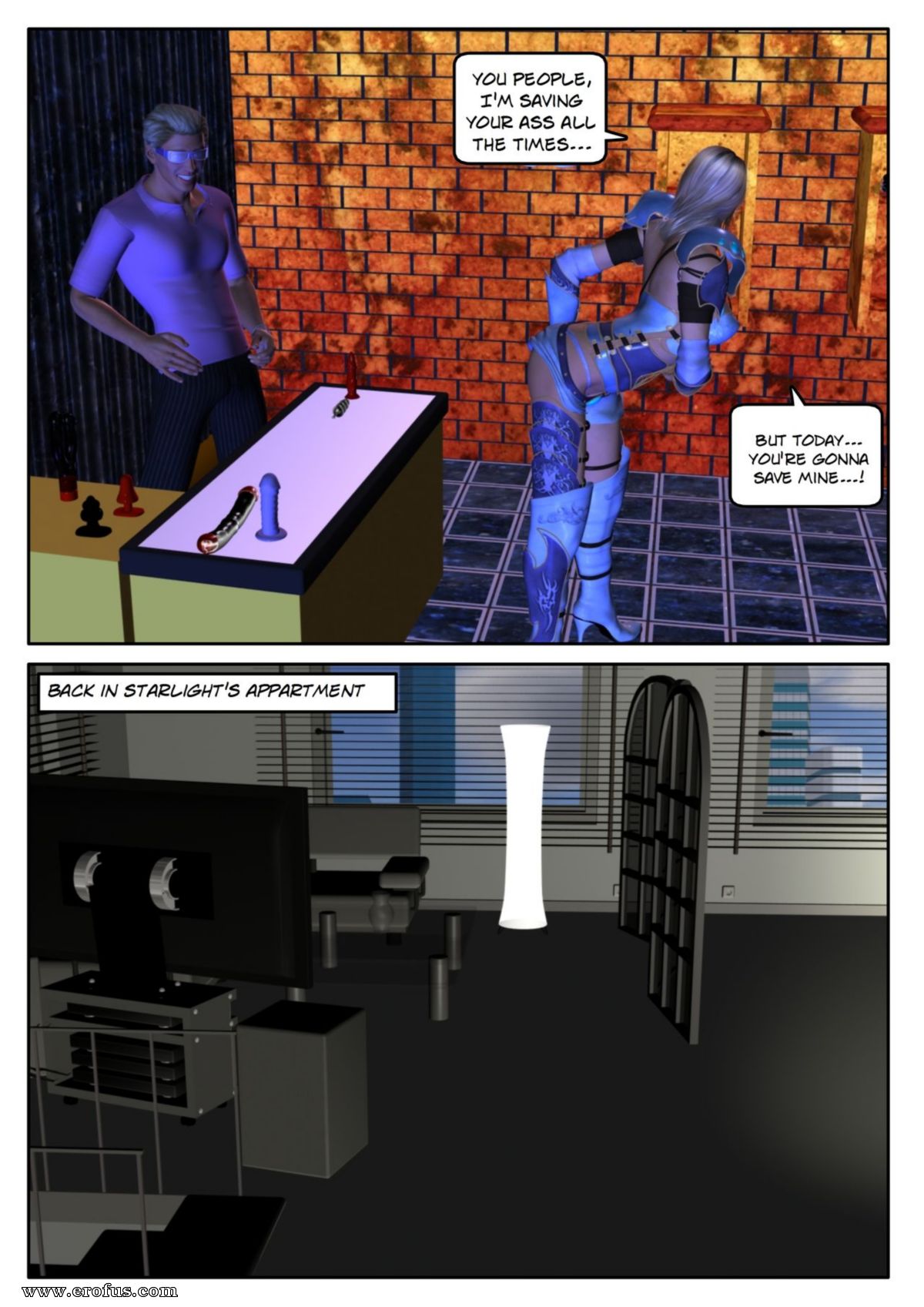 picture 61.jpg