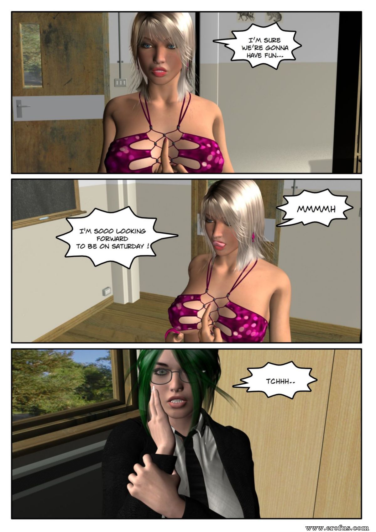 picture 79.jpg