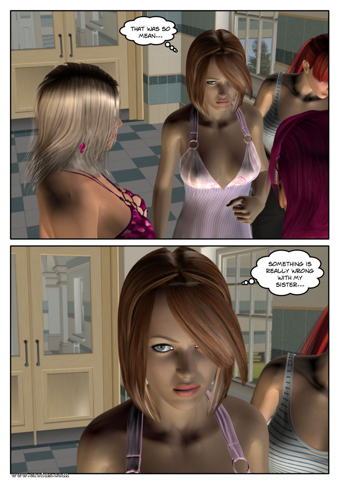 picture 09.jpg