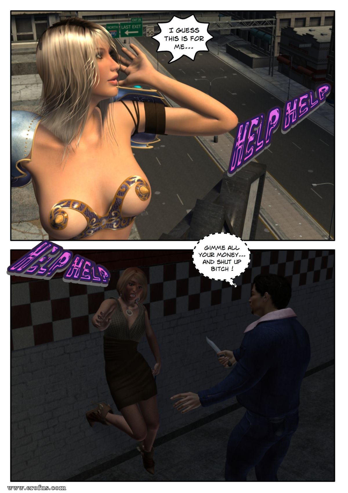 picture 13.jpg