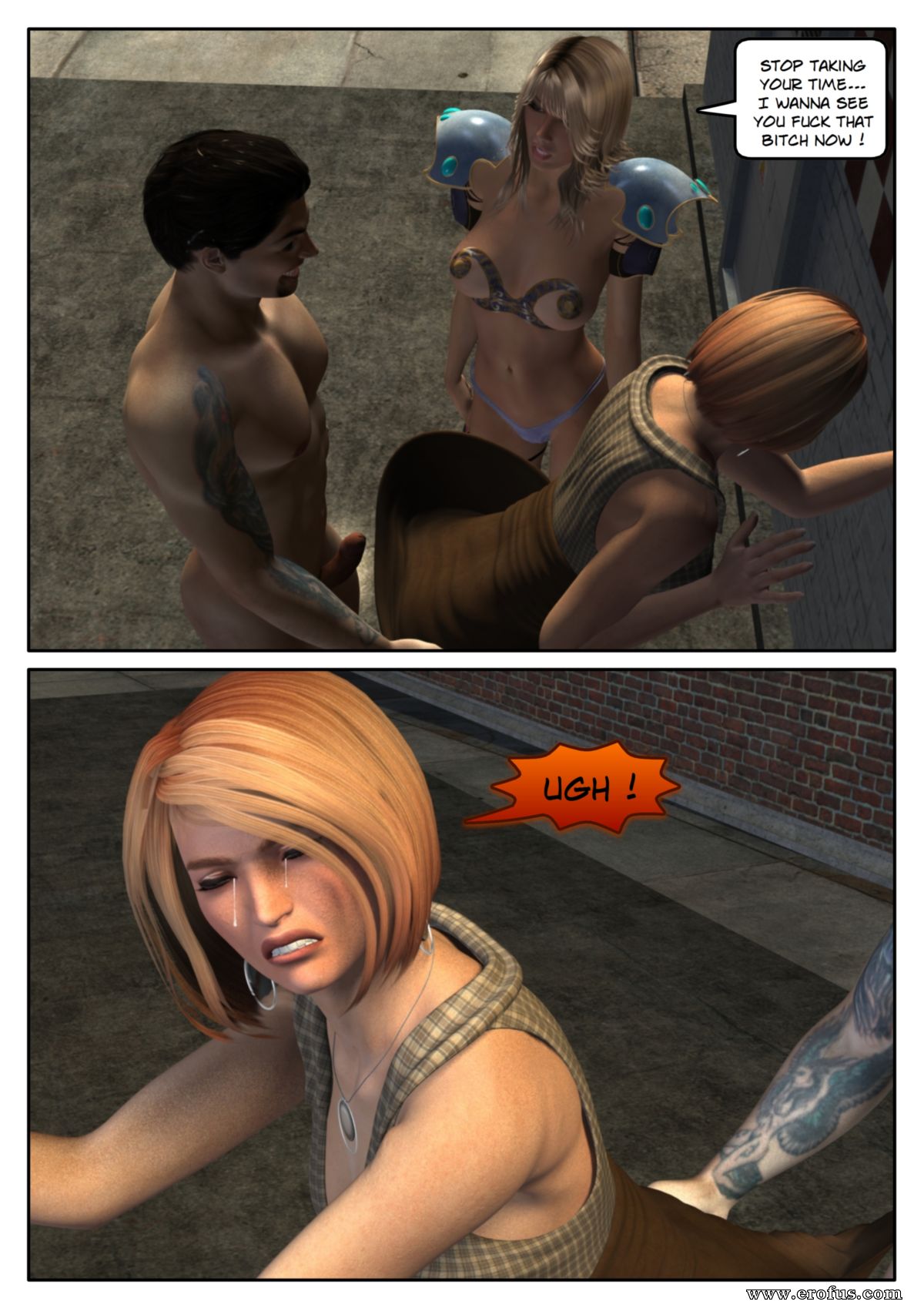 picture 22.jpg
