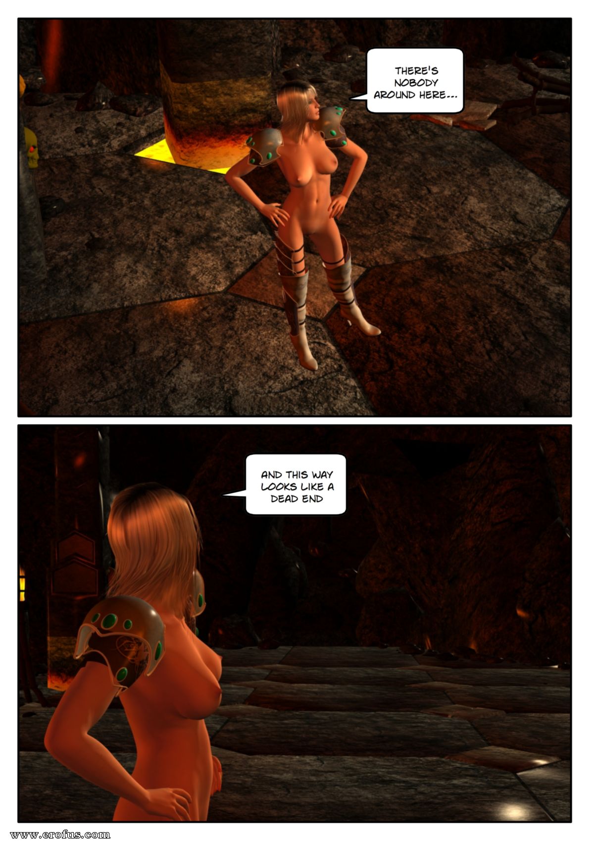 picture 35.jpg