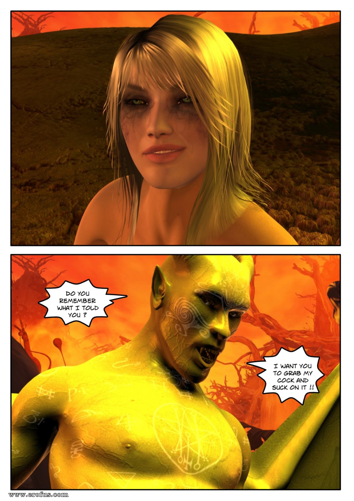 picture 84.jpg