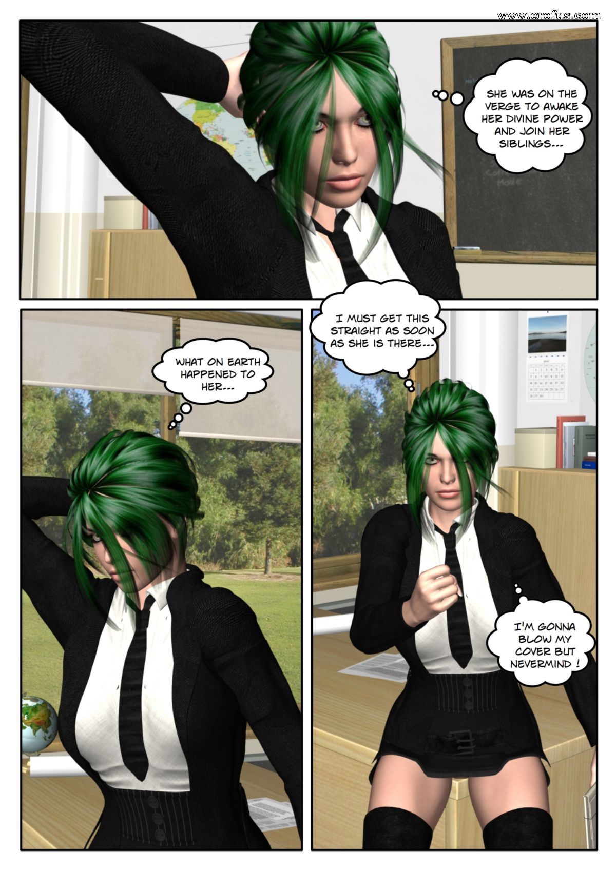 picture 04.jpg