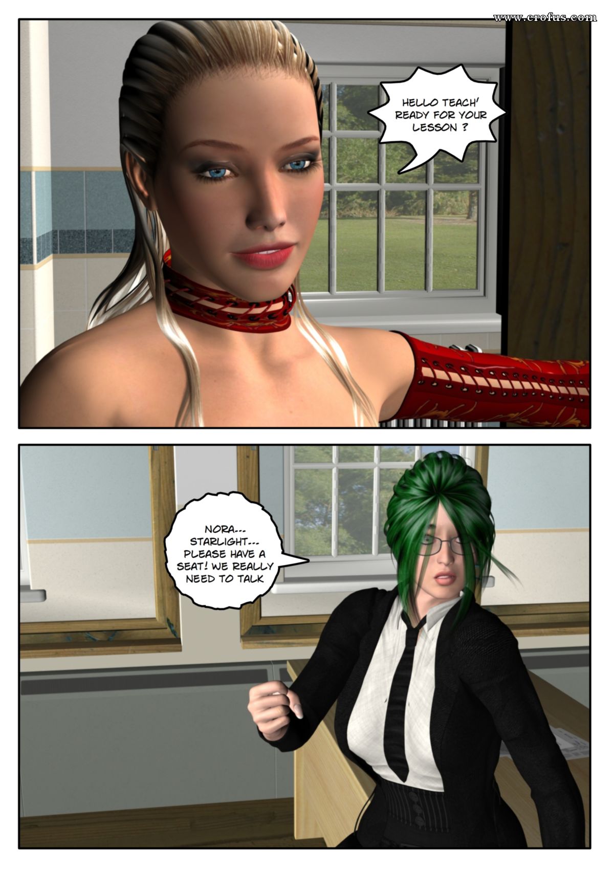 picture 06.jpg